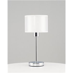 Настольная лампа|Moderli|Moderli V10497-1T Room