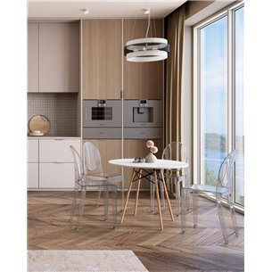 Люстра|Moderli|Moderli V10486-6P Gela подвесная