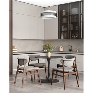 Люстра|Moderli|Moderli V10486-6P Gela подвесная