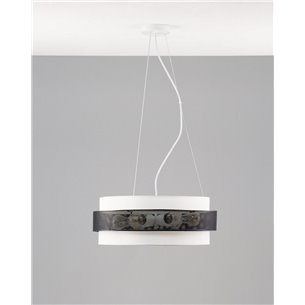 Люстра|Moderli|Moderli V10486-6P Gela подвесная