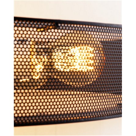 Люстра|Moderli|Moderli V10486-6P Gela подвесная