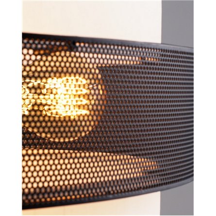 Люстра|Moderli|Moderli V10486-6P Gela подвесная