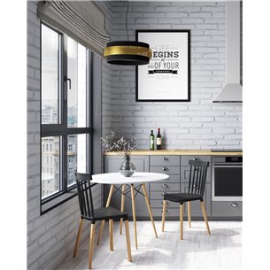 Люстра|Moderli|Moderli V10492-6P Gela подвесная