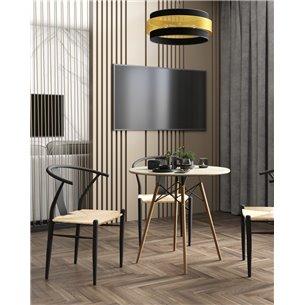 Люстра|Moderli|Moderli V10492-6P Gela подвесная