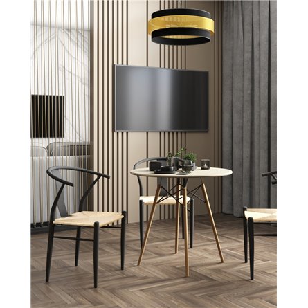 Люстра|Moderli|Moderli V10492-6P Gela подвесная