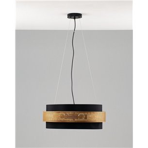 Люстра|Moderli|Moderli V10492-6P Gela подвесная