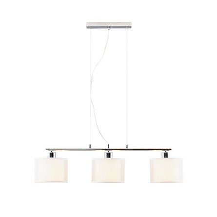 Люстра подвесная Moderli V10496-3P Room