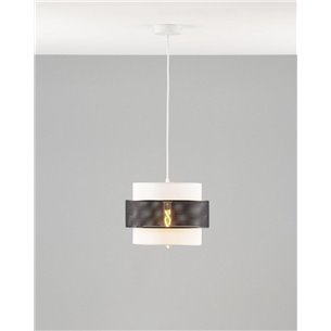 Светильник|Moderli|Moderli V10485-1P Gela подвесной