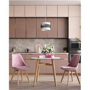 Светильник|Moderli|Moderli V10485-1P Gela подвесной