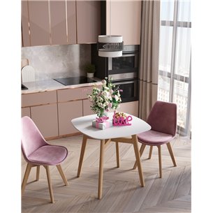 Светильник|Moderli|Moderli V10485-1P Gela подвесной