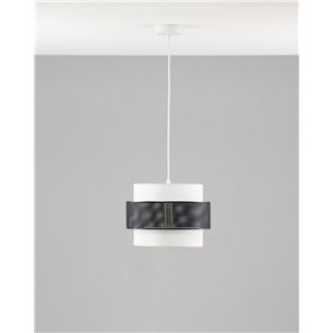 Светильник|Moderli|Moderli V10485-1P Gela подвесной