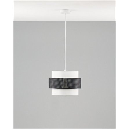 Светильник|Moderli|Moderli V10485-1P Gela подвесной