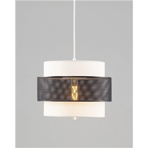 Светильник|Moderli|Moderli V10485-1P Gela подвесной
