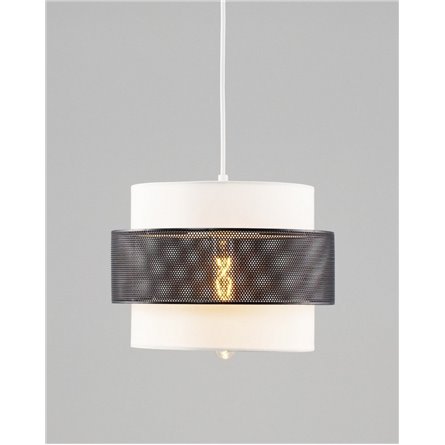 Светильник|Moderli|Moderli V10485-1P Gela подвесной