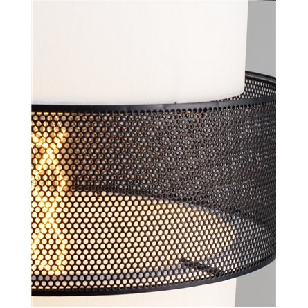 Светильник|Moderli|Moderli V10485-1P Gela подвесной