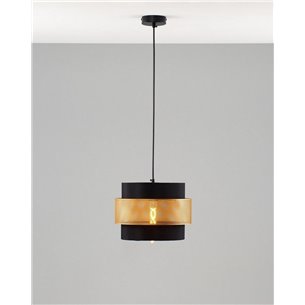 Светильник|Moderli|Moderli V10490-1P Gela подвесной