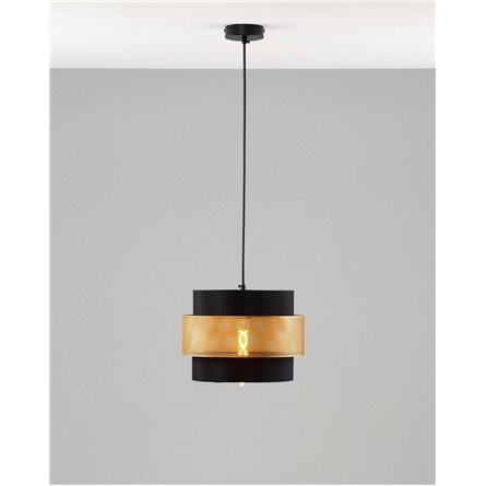 Светильник|Moderli|Moderli V10490-1P Gela подвесной