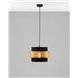 Светильник|Moderli|Moderli V10490-1P Gela подвесной Светильник|Moderli|Moderli V10490-1P Gela подвесной