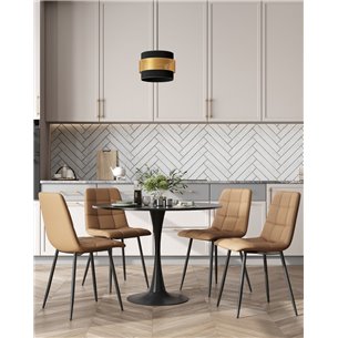 Светильник|Moderli|Moderli V10490-1P Gela подвесной