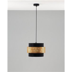 Светильник|Moderli|Moderli V10490-1P Gela подвесной