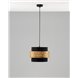 Светильник|Moderli|Moderli V10490-1P Gela подвесной Светильник|Moderli|Moderli V10490-1P Gela подвесной