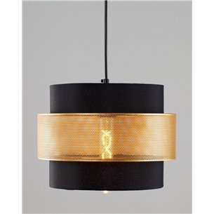 Светильник|Moderli|Moderli V10490-1P Gela подвесной