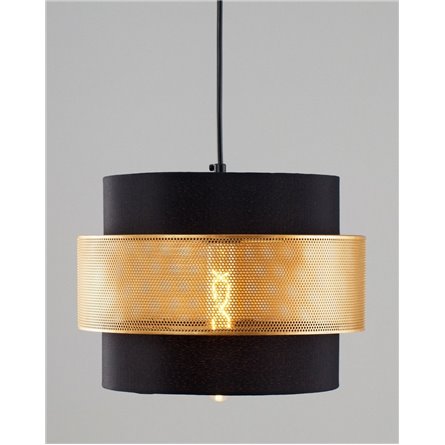 Светильник|Moderli|Moderli V10490-1P Gela подвесной