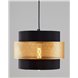 Светильник|Moderli|Moderli V10490-1P Gela подвесной Светильник|Moderli|Moderli V10490-1P Gela подвесной