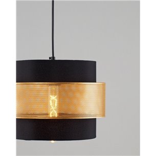 Светильник|Moderli|Moderli V10490-1P Gela подвесной