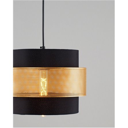 Светильник|Moderli|Moderli V10490-1P Gela подвесной