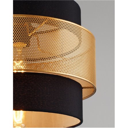 Светильник|Moderli|Moderli V10490-1P Gela подвесной