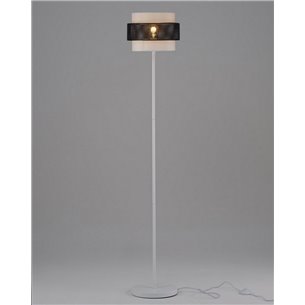 Торшер|Moderli|Moderli V10488-1F Gela