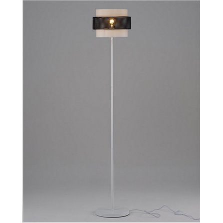 Торшер|Moderli|Moderli V10488-1F Gela