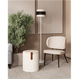 Торшер|Moderli|Moderli V10488-1F Gela