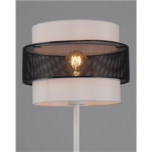 Торшер|Moderli|Moderli V10488-1F Gela