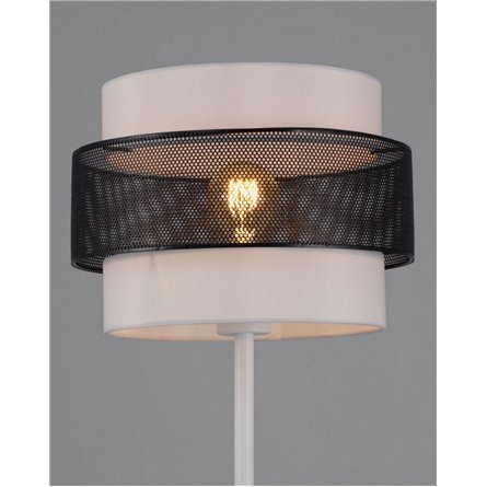 Торшер|Moderli|Moderli V10488-1F Gela