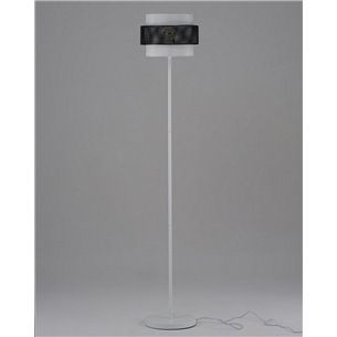 Торшер|Moderli|Moderli V10488-1F Gela