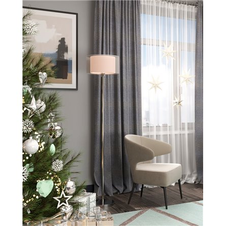 Торшер|Moderli|Moderli V10499-1F Room