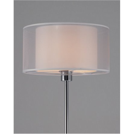 Торшер|Moderli|Moderli V10499-1F Room