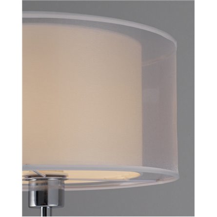 Торшер|Moderli|Moderli V10499-1F Room