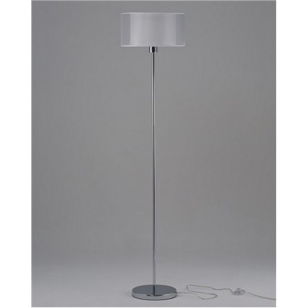 Торшер|Moderli|Moderli V10499-1F Room