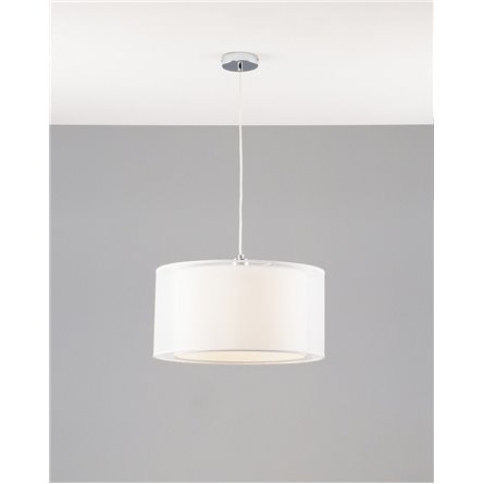 Светильник|Moderli|Moderli V10498-1P Room подвесной