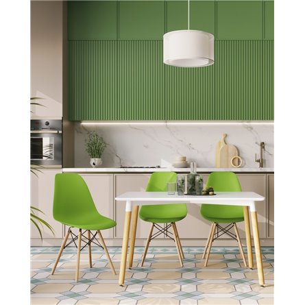 Светильник|Moderli|Moderli V10498-1P Room подвесной