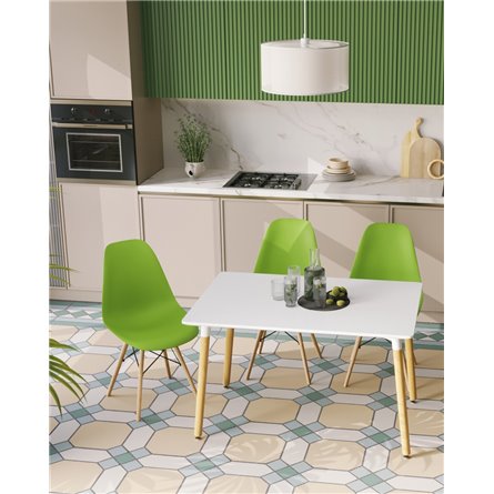 Светильник|Moderli|Moderli V10498-1P Room подвесной