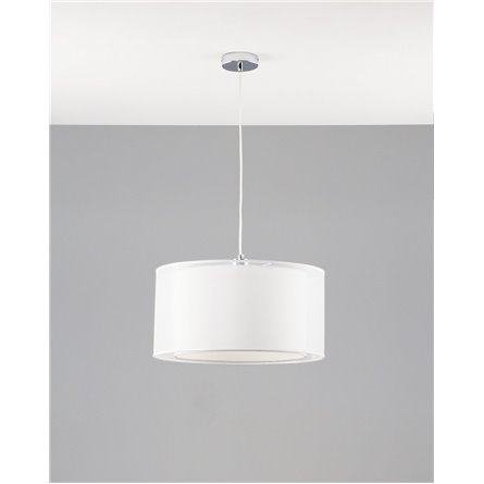 Светильник|Moderli|Moderli V10498-1P Room подвесной