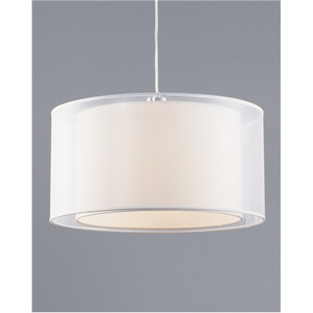 Светильник|Moderli|Moderli V10498-1P Room подвесной