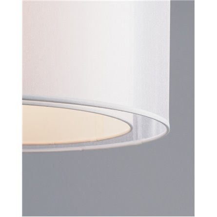 Светильник|Moderli|Moderli V10498-1P Room подвесной