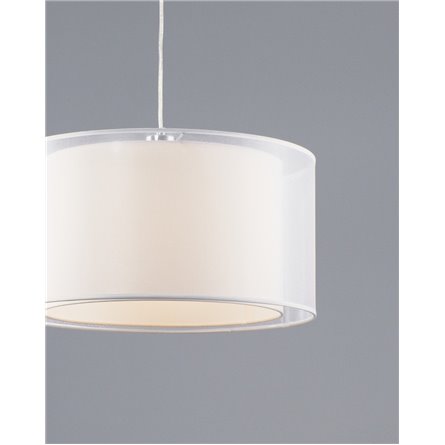 Светильник|Moderli|Moderli V10498-1P Room подвесной