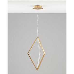 Светильник|Moderli|Moderli V10351-PL Grape подвесной в современном стиле