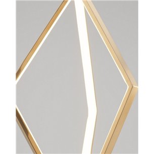 Светильник|Moderli|Moderli V10351-PL Grape подвесной в современном стиле